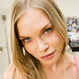 backroommilf Eastern European Promises