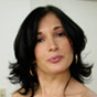 backroommilf Argentinian Milf