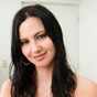 backroommilf Krista's Favorite Thing To Do