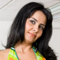 backroommilf Miss Communication