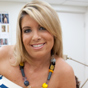 backroommilf Charlee's Water Park