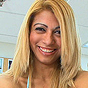 backroommilf Will You Be My Mommy!