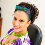 backroommilf Gianna: The Conservative MILF