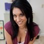 backroommilf FORGET ABOUT IT!...