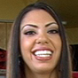 Video pornografico chica caliente