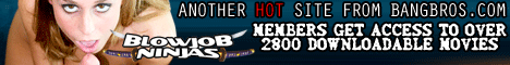 BangBros banner aa1601 468x60