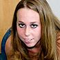 bangbros Carly 
