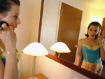 bang bros Lexi Belle
