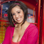latinarampage Gamer Chick
