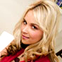 bangbros Sarah Vandella