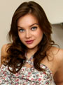 Russian Sensation