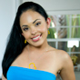 bangbros Victoria Sweet