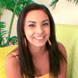 bangbros Danni Cole