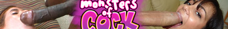 BangBros banner mc4106 468x60
