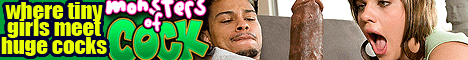 BangBros banner mc4214 468x60