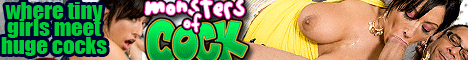 BangBros banner mc4409 468x60