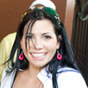 bangbros Rebeca Linares