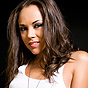 bangbros Kristina Rose