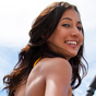 bangbros Amia Miley