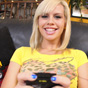 bangbros Tara Lynn Foxx