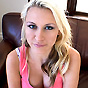 bangbros Katie Summers