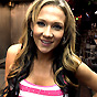 bangbros Nikki Sexx