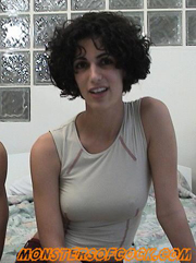 mcsandra