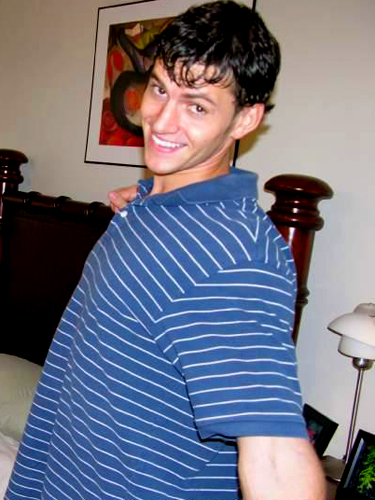 pic 2