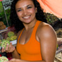 mylifeinbrazil Fruits..... It does the body good!