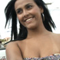 mylifeinbrazil Gimme Some Air!!