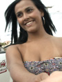 mylifeinbrazil Gimme Some Air!!