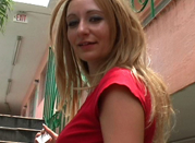 pic5