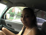 Jasmine