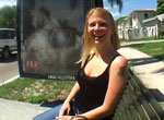 BangBros.com