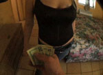 pic3