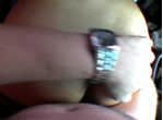 BangBros.com