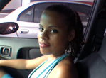BangBros.com
