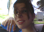 BangBros.com