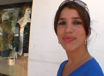 BangBros.com