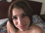 pic5
