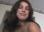 BangBros.com