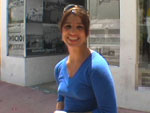 Jasmine