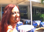 BangBros.com