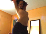 pic8