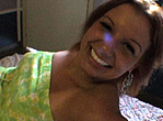 BangBros.com
