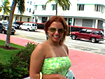 Jasmine