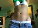 pic5