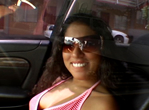 BangBros.com