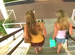 BangBros.com