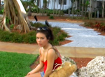 BangBros.com